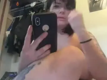 Chaturbate Private Sex Chat of eggnog_and_booty
