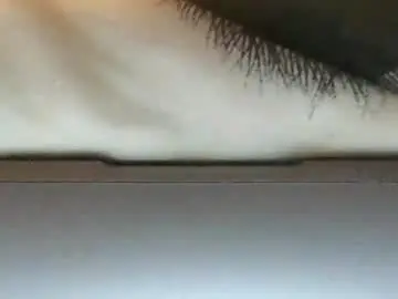 Chaturbate Nude Webcam of eggnog_and_booty