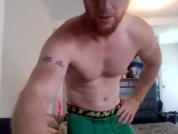 Chaturbate Watch Live Sex Cams of getatme6699