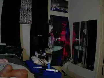 Chaturbate Adult Video Chat of gregnice313