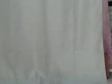 Chaturbate Private Sex Chat of heykarlita