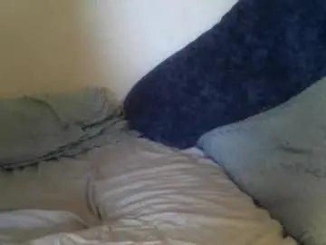 Chaturbate Sex Cam of lee4512