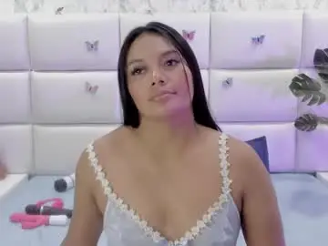 Chaturbate Best live sex cam show of lyasweetxx