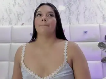 Chaturbate Best live sex cam show of lyasweetxx