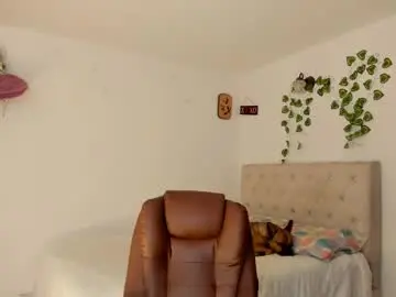 Chaturbate Live Porn of misstexass_