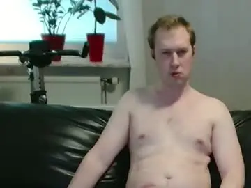 Chaturbate Adult Webcam of peppepang