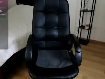 Chaturbate Live Sex of roryreed