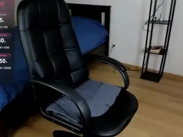Chaturbate Sex Cam of roryreed
