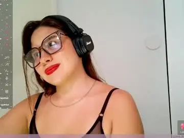 Chaturbate Watch Live Sex Cams of sofia_bloom8