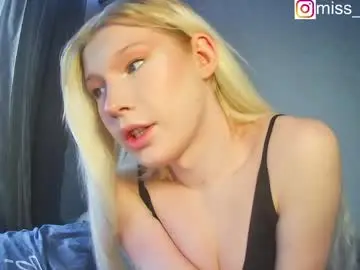 Chaturbate Sex Chat of soska_albinosk