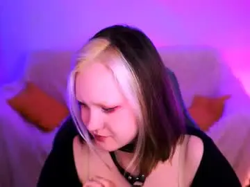 Chaturbate Sex Chat of violettwoods