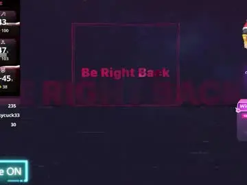 Chaturbate Private Sex Chat of bigdikfreak