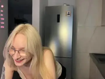 Chaturbate Sex Cam of dontouchmyass