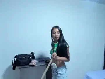 Chaturbate Adult Webcam of dulce_tentaciion