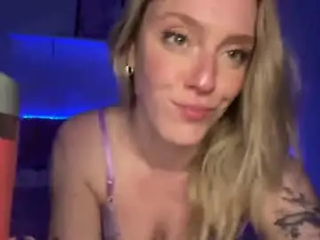 Chaturbate Sex Chat of emmaonlyx1