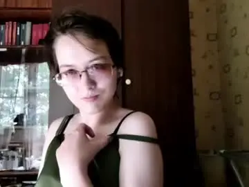 Chaturbate Best Webcam of jeweldominey