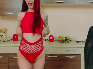 Chaturbate Live Sex Cam of julia__jae