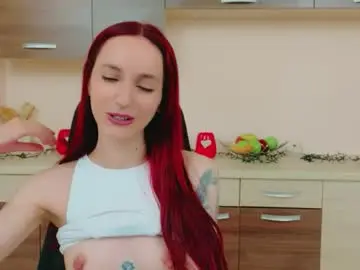 Chaturbate Watch Live Sex Cams of julia__jae