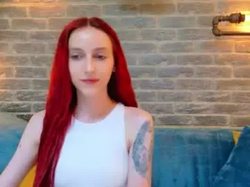 Chaturbate Live Sex of julia__jae