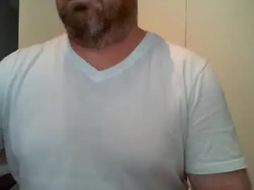 Chaturbate Sex Cam of kiwiben45