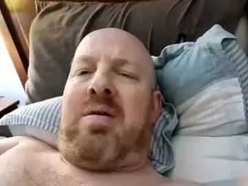 Chaturbate Adult Webcam of kiwiben45