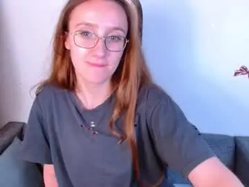 Chaturbate Nude Webcam of miya_here