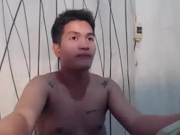 Chaturbate Free Porn Cam of naughty_angelo