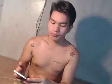 Chaturbate Free Live Porn of naughty_angelo