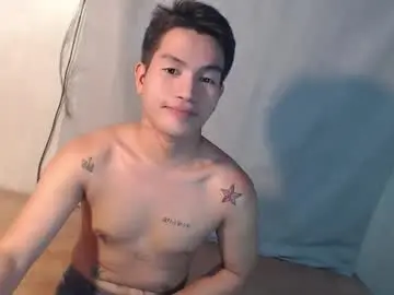 Chaturbate Adult Video Chat of naughty_angelo