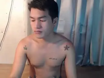 Chaturbate Sex Chat of naughty_angelo