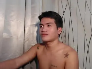 Chaturbate Live Sex of naughty_angelo