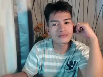 Chaturbate Nude Webcam of naughty_angelo