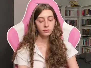 Chaturbate Sex Chat of prettysomething