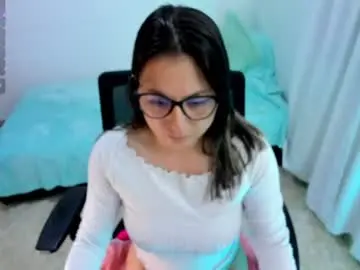 Chaturbate Best live sex cam show of samantha__wilson