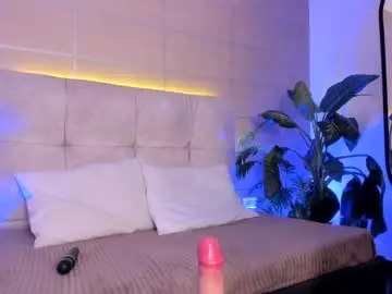 Chaturbate Best live sex cam show of sara_mac_