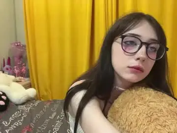 Chaturbate Live Sex of sleepykriss