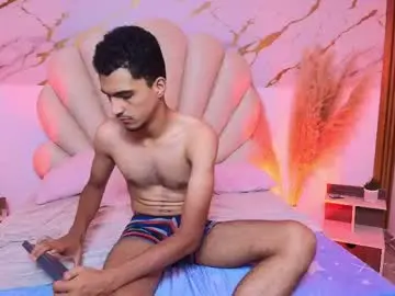Chaturbate Best Webcam of sophia_abdel
