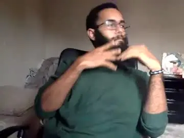 Chaturbate Sex Cam of sumjang