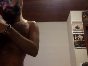 Chaturbate Live Sex of sumjang