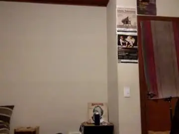 Chaturbate Live Sex Cam of sumjang