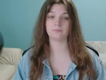 Chaturbate Private Sex Chat of treejeanne