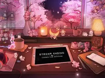 Chaturbate Live Porn of treejeanne