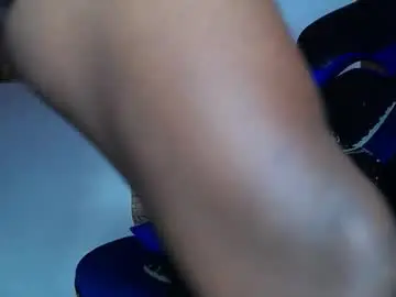 Chaturbate Free Live Porn of zousxxx