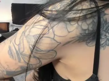 Chaturbate Adult Webcam of amarae