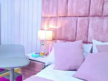 Chaturbate Watch Live Sex Cams of caitlynmillerr