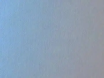 Chaturbate Sex Cam of helemjohnson