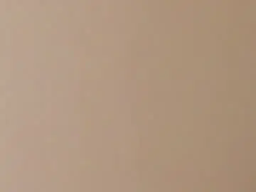 Chaturbate Watch Live Sex Cams of helemjohnson