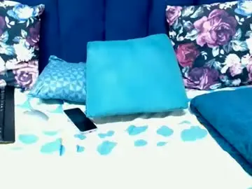 Chaturbate Watch Live Sex Cams of hotsmalltitsx
