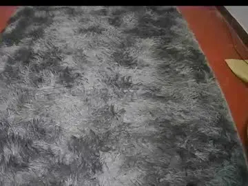 Chaturbate Best live sex cam show of keylasmmith