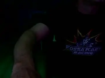 Chaturbate Live Sex Cam of mathnm